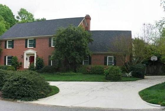 1st image of 3401 Country Club Dr