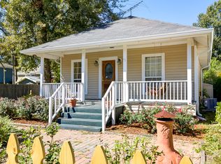 216 Lamarque St, Mandeville, LA 70448