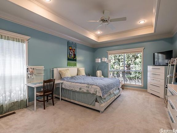 4th image of 1616 Dorado Beach Dr