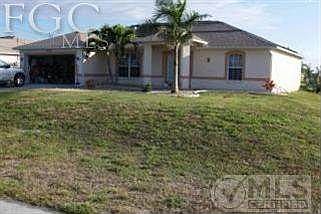 1st image of 2547 SW 26th Pl