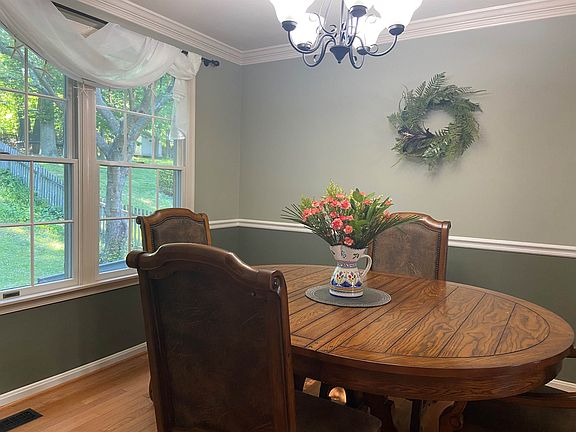 5th image of 2739 Singer Woods Dr