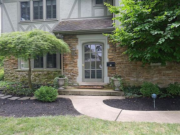 2nd image of 3021 Erie Ave