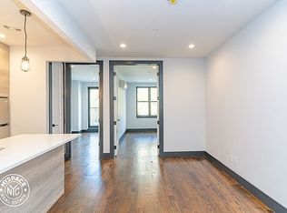 1176 Park Pl #4G, Brooklyn, NY 11213