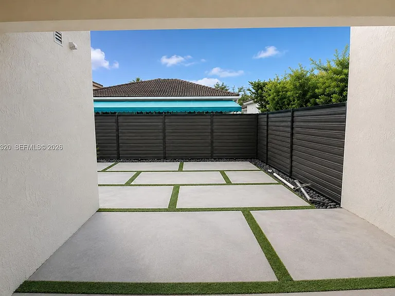 16354 SW 48th Ter — Photo 27