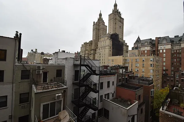 Rented by (Legacy) NY Quality Living Uptown | media 20