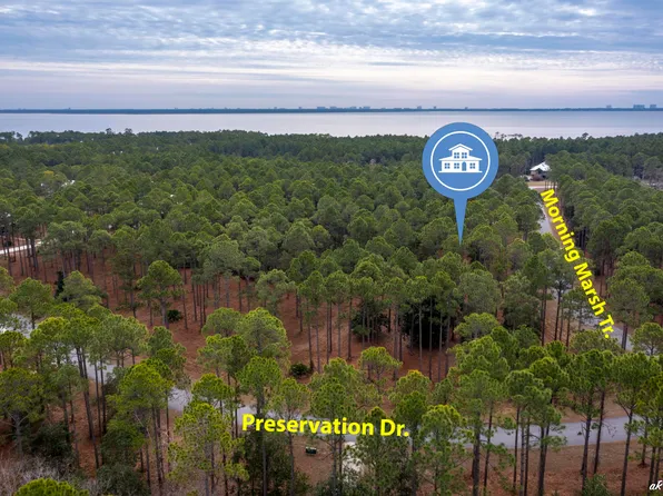 7534 Morning Marsh Trl, Panama City Beach, FL 32413