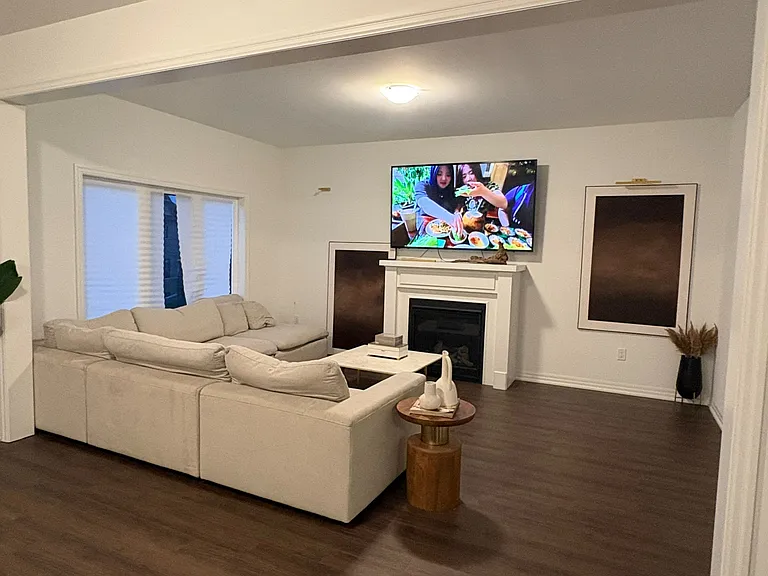10 Stennett Dr — Photo 13