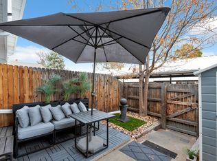 14076 E Utah Cir, Aurora, CO 80012