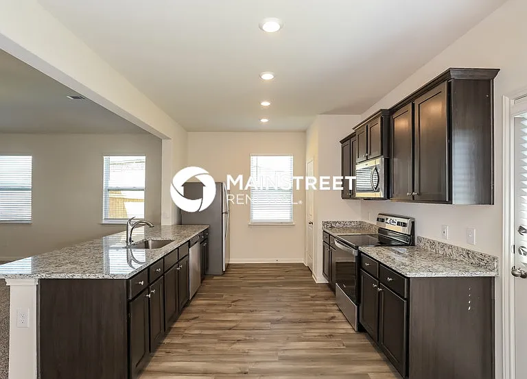 115 Switchback Hill Rd — Photo 9