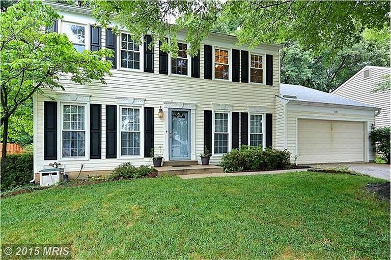 1st image of 6742 Blanche Dr