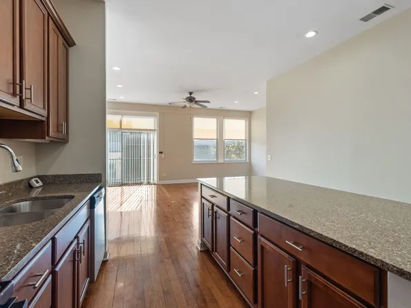 350 S Kalamazoo Mall #301, Kalamazoo, MI 49007