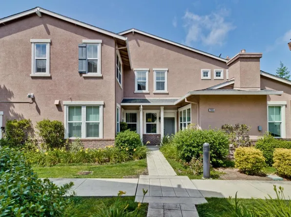 2665 Northern Cross Rd, Hayward, CA 94545