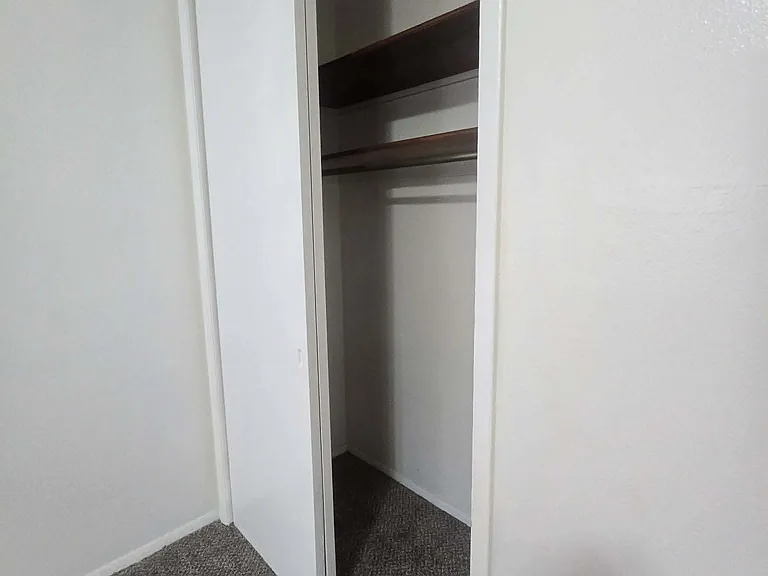 7709 Circle Dr — Photo 20