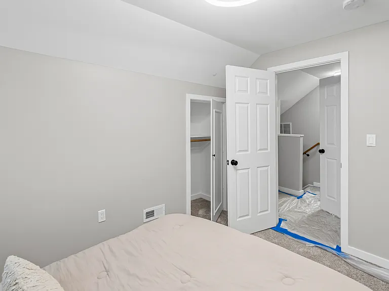 4029 Fairview Ave — Photo 28