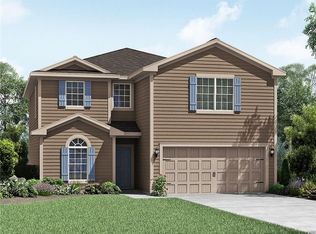 14331 Bridgeview Ln, Dallas, TX 75253