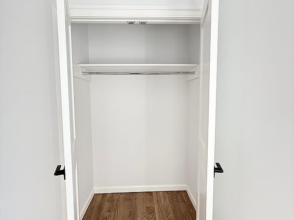 4th image of 151 E 19th St APT 62