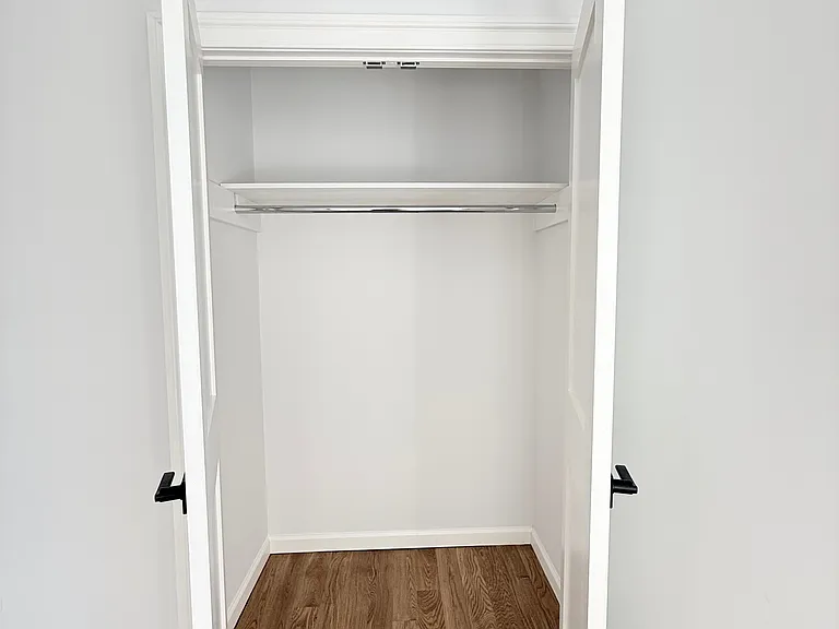 151 E 19th St #54B — Photo 6