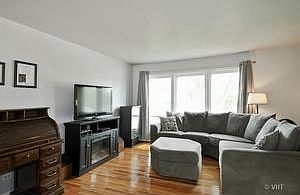 4th image of 7316 Larchwood Ln