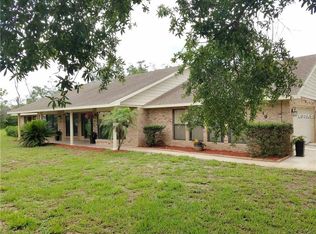 419 Sandy Ln, Deltona, FL 32738