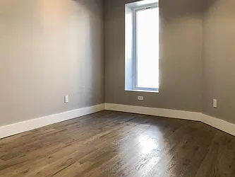 Rented by Simply Brooklyn Realty Inc