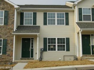 383 Viewpoint Way, Waynesboro, PA 17268