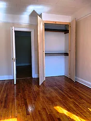 Rented by Prime Realty