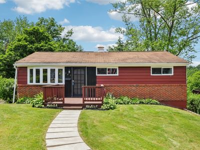 745 Cottonwood Dr, Monroeville, PA, 15146