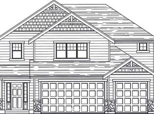 4022 138th LOT 21-D-2, Azi Lee Estat Street Southwest Lynnwood, WA