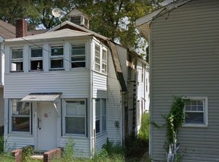 112 Raritan Ave, Keansburg, NJ 07734