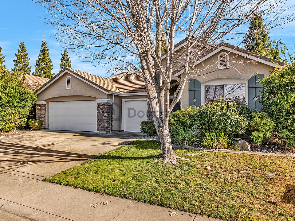 1st image of 1520 Arrow Wood Ln