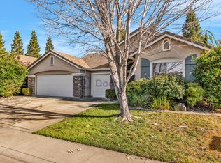 1520 Arrow Wood Ln, Roseville, CA 95747