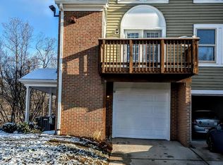 12551 Kempston Ln, Woodbridge, VA 22192
