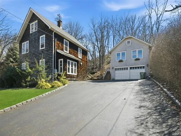 117 Liberty Avenue, Port Jefferson, NY 11777