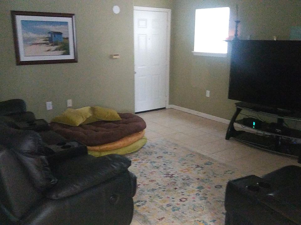 1st image of 1655 The Greens Way APT 3211