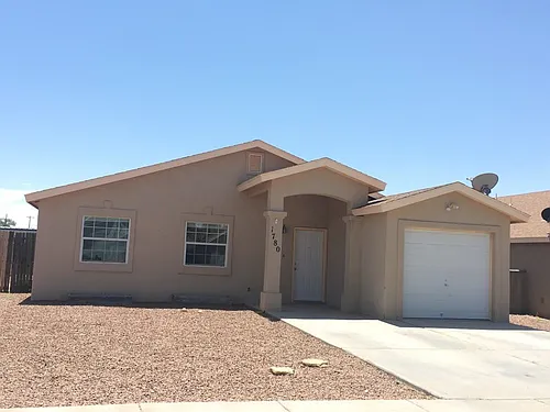 1780 Margarita Loop Photo 1