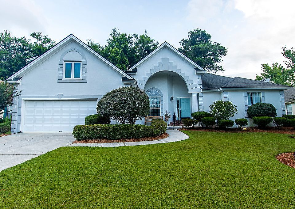 7 Indian Summer Court