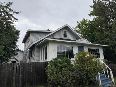 404 Wilson Ave, Kingsford, MI, 49802