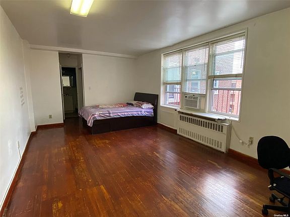 2nd image of 143-40 41st Ave #6F