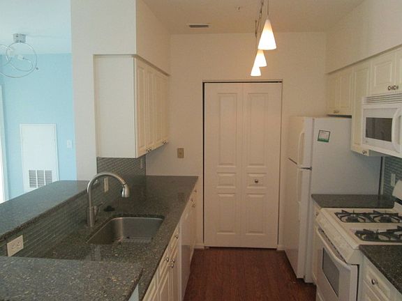 2nd image of 12915 Alton Sq APT 318