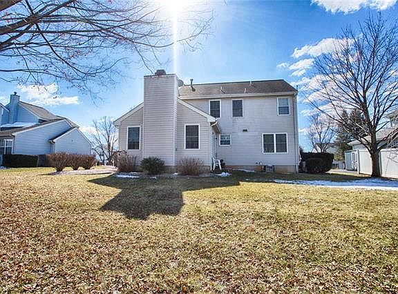 5th image of 4864 Concord Dr