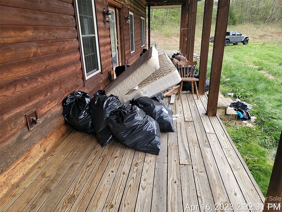 225 Fines Creek Rd, Clyde, NC 28721 Zillow