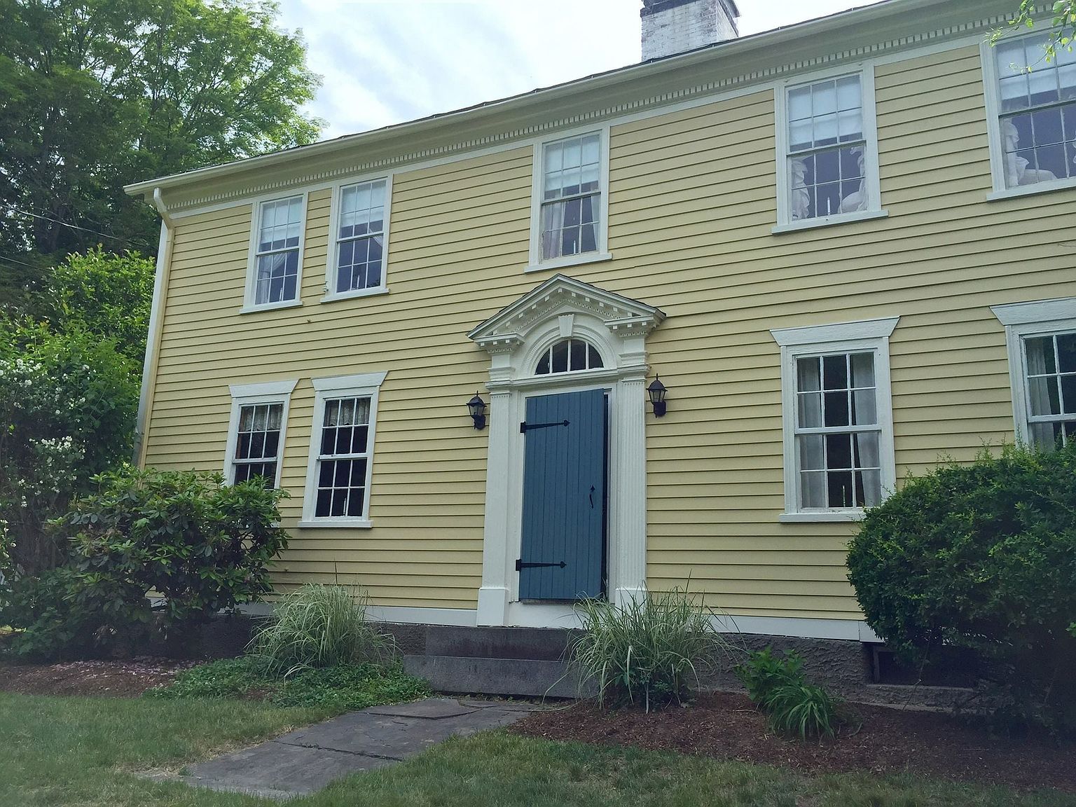 74 Kelley Blvd, North Attleboro, MA 02760 Zillow