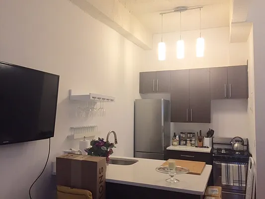 Rented by ELK Investors | media 2