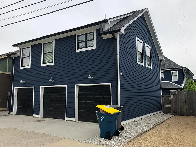 1637 N New Jersey St — Photo 13