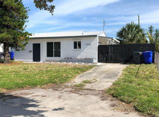 6840 Cody St #0, Hollywood, FL 33024