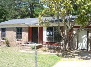 112 Royal Ct, Lagrange, GA 30241