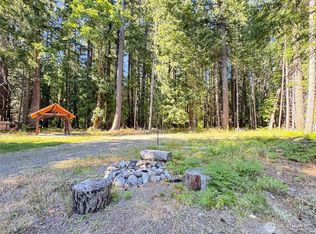 106 Maple Ct, PACKWOOD, WA 98361
