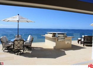 25376 Malibu Rd #3, Malibu, CA 90265