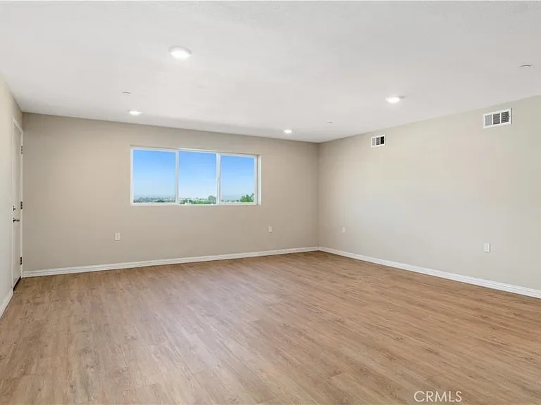 13710 W Foothill — Photo 3