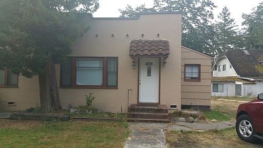 1st image of 9822 Veterans Dr SW